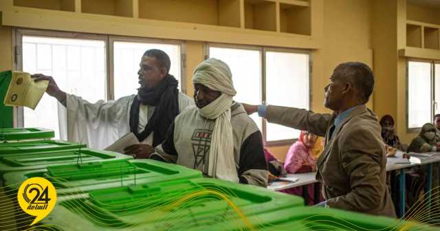 صحيفة إيطالية: الانتخابات والمصالحة طريق الخلاص.. ودونهما ستبقى ليبيا بلا استقرار
