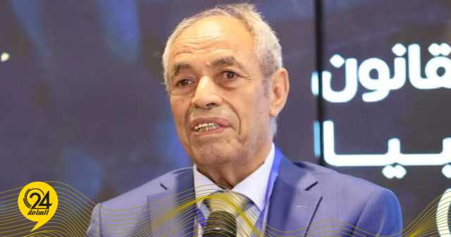 عبودة: المال العام يستخدم للدعاية الشخصية دون ضوابط