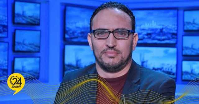 محلل تونسي: لن تستطيع مصر وتونس والجزائر اختراق الأزمة السياسية بليبيا