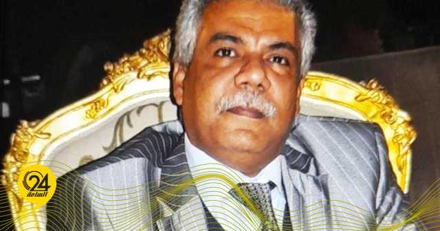 بهلول: مالم يتغير خطاب السلطة ستبقى طرابلس رهينة للعبث  