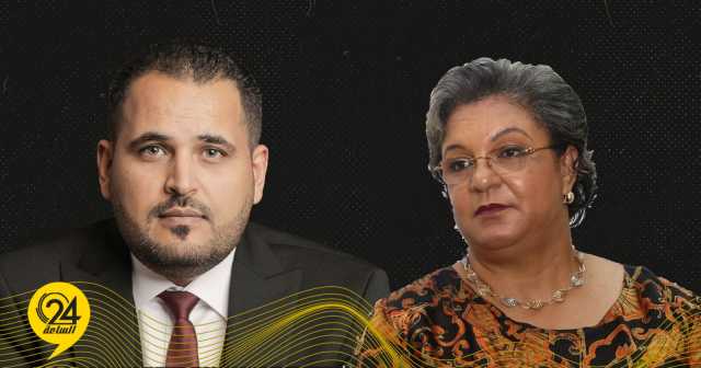 زهيو: المقترح الرابع للجنة الاستشارية هو الخيار الأنجع والأنسب
