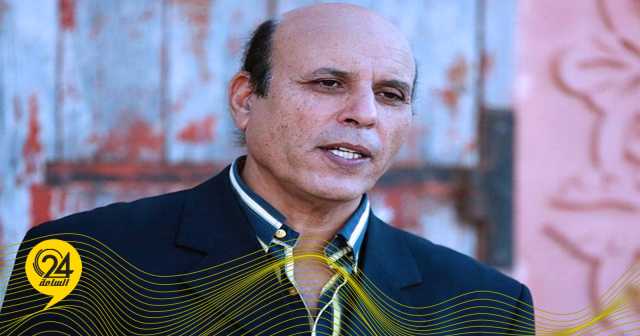 باني: الخراب طال مؤسسات الدولة وحتى ملف الحج لحقه الفساد