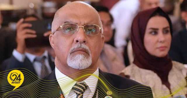 بلها: مسار برلين المعني بليبيا سيجتمع يومي 19 و20 يونيو الجاري