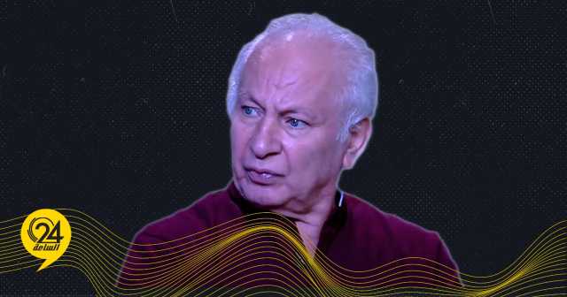 التكبالي: وفد أمريكي يزور ليبيا لمناقشة مسار برلين