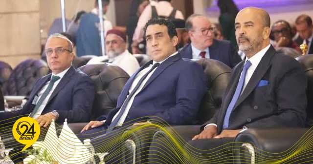 الحجازي: «الرئاسي» يعاني من خلافات داخلية عميقة وتنازع في الصلاحيات