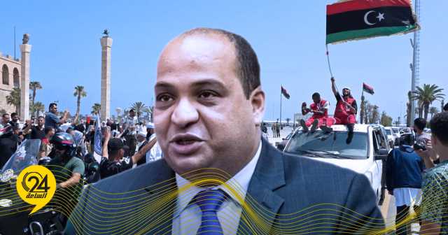 الصغير: التنطع على القضايا المصيرية بجهل مركب لن يزيد الواقع إلا انحطاطاً