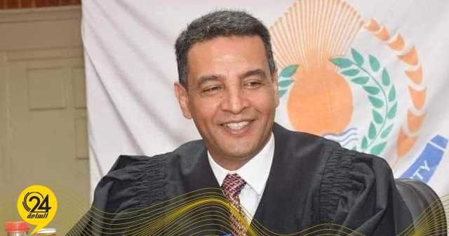 الفلاح: تاريخياً ليبيا عانت من تصدير الإرهابيين من تونس والجزائر   