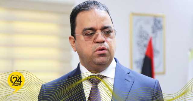 العابد: سنوفر بيئة تعليمية مناسبة للتلاميذ والطلاب  