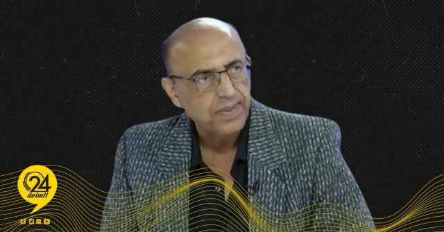 البخبخي: مسار تشكيل لجنة حوار سياسي مهم لكن به إشكالية 