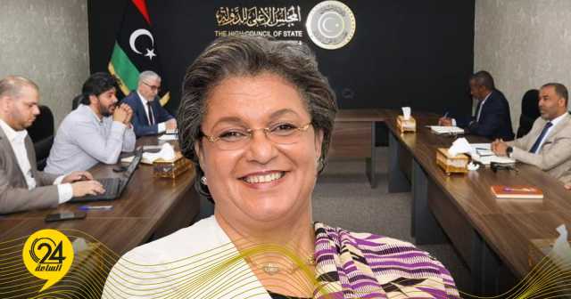 كتلة التوافق بمجلس الدولة: على الأمم المتحدة إعادة هيكلة بعثتها في ليبيا   