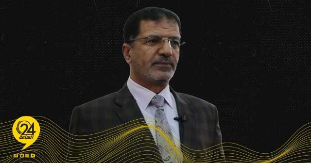 عبد المولى: التوجه لتشكيل لجنة جنيف ثانية يعكس تخبط البعثة الأممية