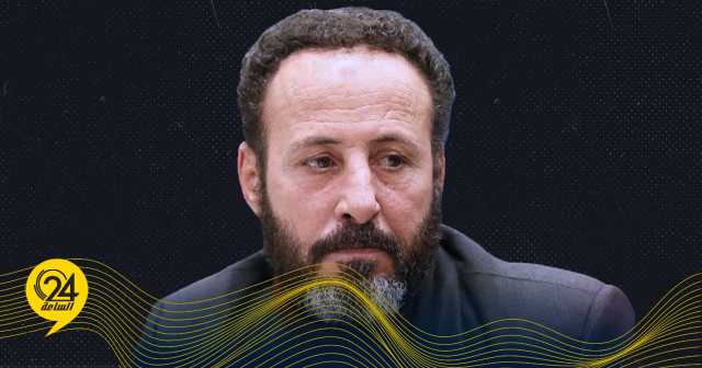 العرفي: قرارات اللجنة الاستشارية ليست ملزمة مما يضعف من فاعليتها