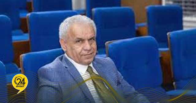 المالطي: مؤتمر برلين لن يحمل أي حلول فعلية للأزمة في ليبيا   
