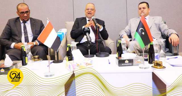 الحويج: ما تحقق من استقرار بجهود القوات المسلحة نموذجاً يُحتذى به   