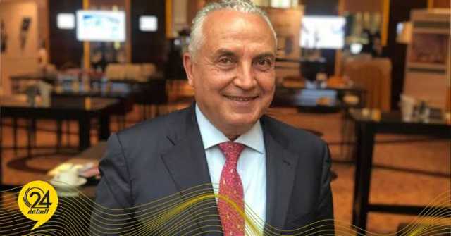 حسني بيّ: 3 كذبات نؤمن بها هي سبب الفشل