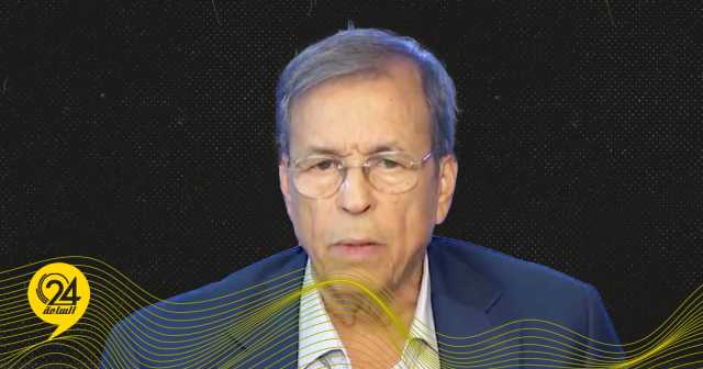 الفيتوري: لا توحد عملة مزورة والتقارير الصادرة عن المصرف المركزي غير صحيحة