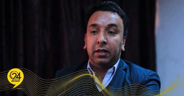 «الزرقاء»: قرارات «الرئاسي» لامتصاص غضب الشارع وتخفيف الضغط عن حكومة الدبيبة
