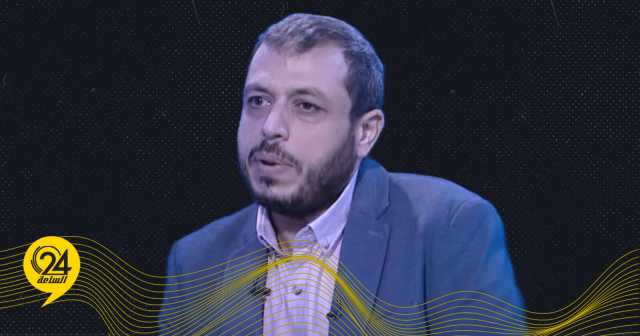 «الراجحي»: البعثة الأممية منحرفة رفضت الاستماع لي لدقيقة