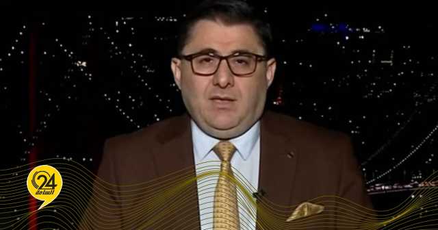 محلل تركي: الأوروبيون يريدون تكريس نوع من الوصاية على ليبيا