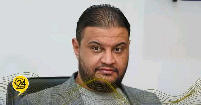 الفايدي: مشاهد العنف في الملاعب يهدد مستقبل لعبة الكرة محليًا
