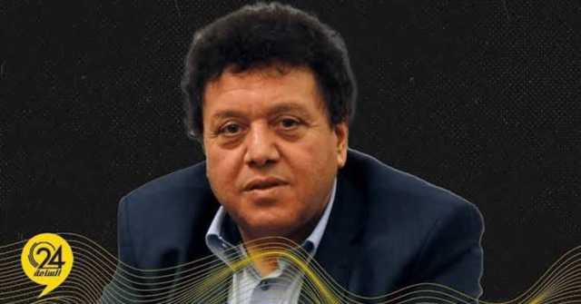 بعيو: لو كانت درنة تحت حكم الدبيبة لما شهدت حياةً ولا إعمار  