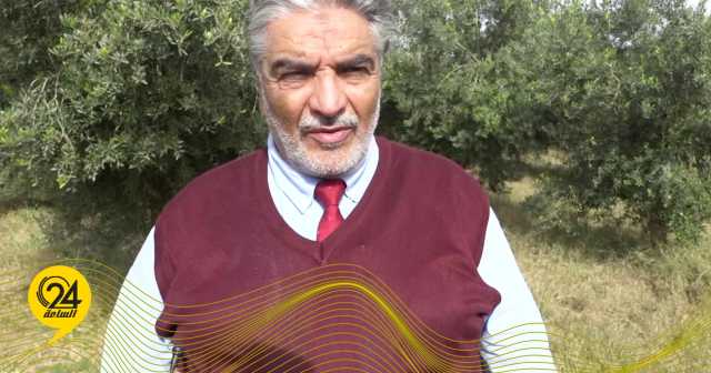 الحويج: نعاني تشوهاً بصرياً بفعل غياب هوية معمارية للمباني السكنية في ليبيا