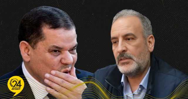 بن عطية: كل وزراء العالم فسادهم مسؤولية رئيس الحكومة إلا “حكومة 11 إلا ربع”