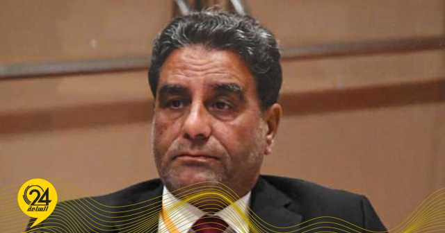 نصية: التلويح بالعقوبات مهم للمضي في تنفيذ مسارات اللجنة الاستشارية 