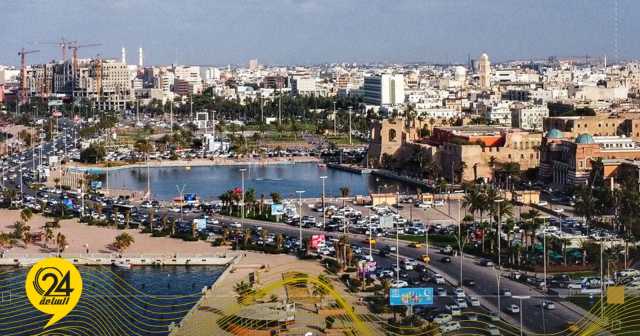 كندا تحذر مواطنيها من السفر إلى ليبيا  