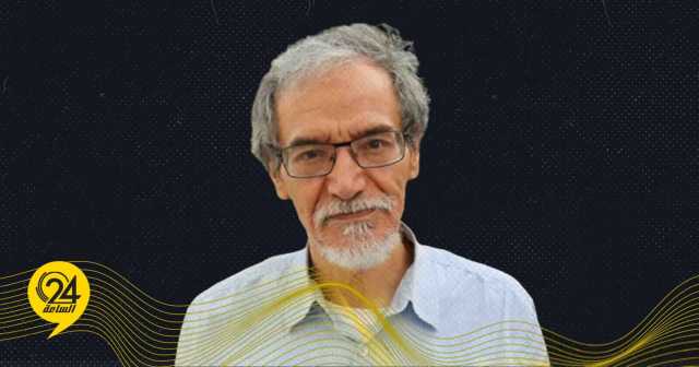 الفاضلي: فكروا في إعادة «فبراير»