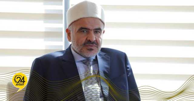 الصلابي: مواقف قطر «مشرفة» يشهد لها القريب والبعيد