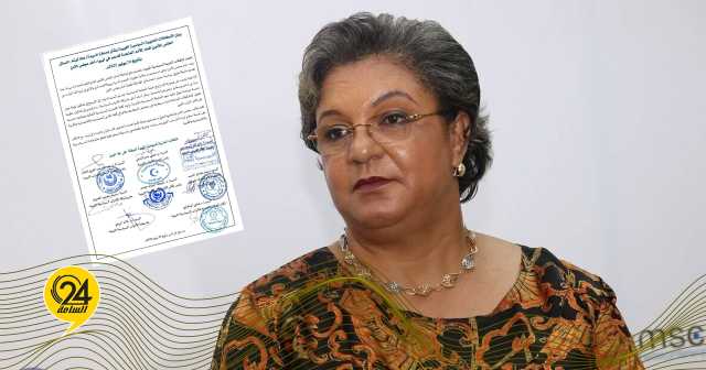 «تكتلات حزبية» تطالب تيته بتشكيل لجنة حوار سياسي شامل