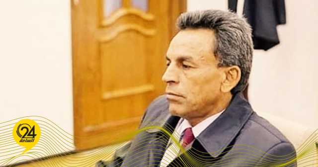 أبو عميد: نحتاج قانوناً يمنع أي مسؤول وأقاربه من تولي مناصب بإدارات الأندية