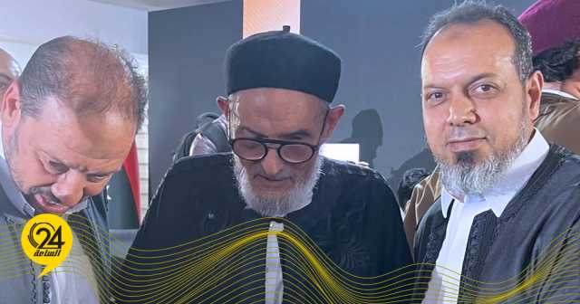 عضو بإفتاء الغرياني: الحياة قصيرة فلا تضيعوها في التفاهات