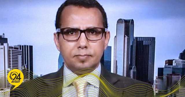 هيبة: طرد البعثة الأممية سيقوض الأمن ويشعل الحرب في ليبيا  