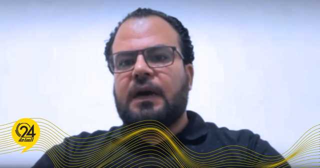 محلل سياسي: البعثة الأممية تحولت من وسيط إلى معرقل يغرد خارج السرب
