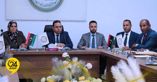 “العابد”: يجب متابعة مدارس التعليم الخاص لضمان جودة المخرجات