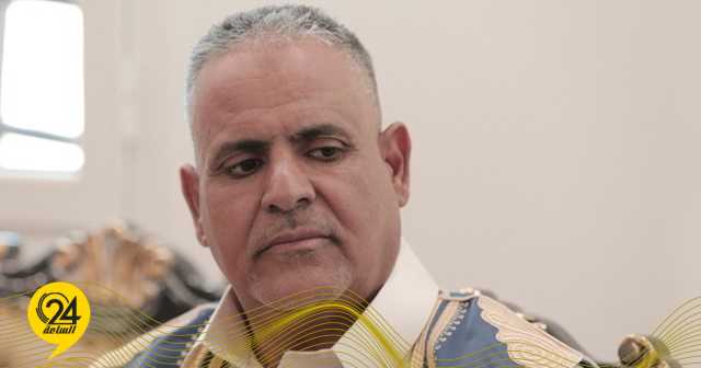 أوحيدة: المسار الوحيد لحل الأزمة السياسية يمرّ عبر توافق “النواب” و”الدولة”
