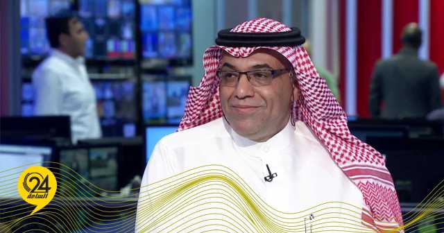 كاتب سعودي: الدولة غائبة في ليبيا بمفهومها العام والشامل