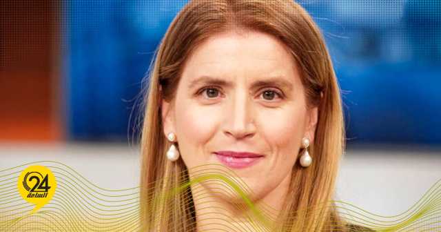 مسؤولة بهيومن رايتس: خطر تجدد القتال بطرابلس لا يزال قائماً وبشكل كبير 