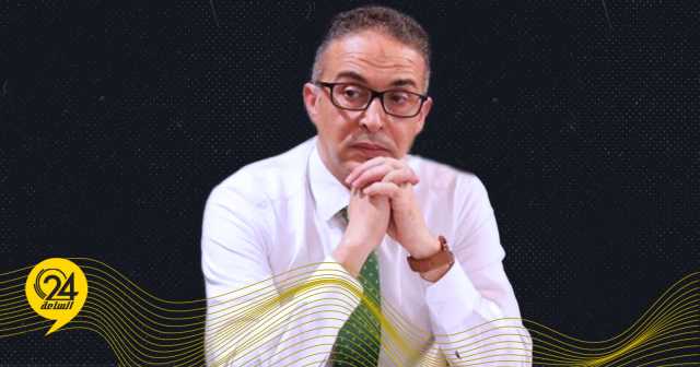 الشويهدي: لا أحد داخل البرلمان يعارض تشكيل حكومة جديدة موحدة تنهي الانقسام