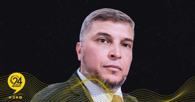 الدرقاش: الغش في الامتحانات سيتسبب في عذاب ينزل بالمجتمع الليبي