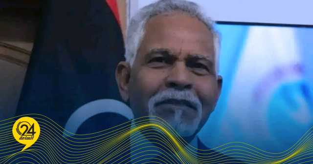 “أبوسنينة”:الدينار الليبي لن يصمد أمام القرارات العشوائية المتعلقة بالإنفاق العام