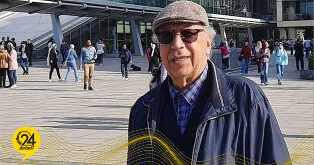 أبوتوتة: أزمة القانون بليبيا في انتقائية تطبيقه بين المواطنين وليس في جودة صياغته