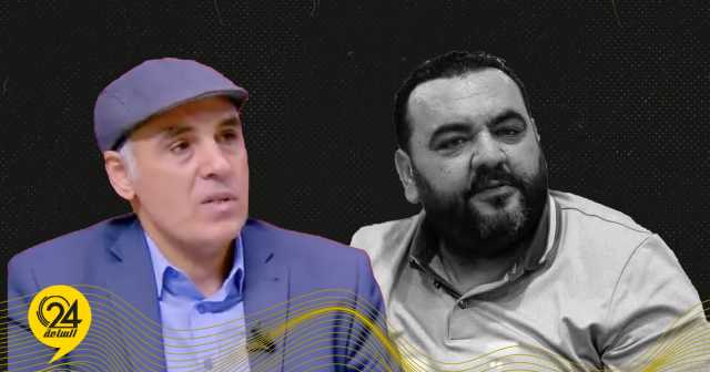 تعليقاً على قضية “الورفلي”.. عبدالقيوم: لا شيء يبعث على الطمأنينة أكثر من حضور القضاء