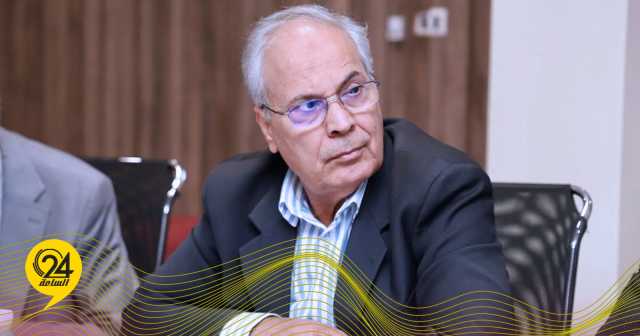 أستاذ جامعي: العائلات الآمنة في طرابلس تنتظر موقفاً واضحاً يبدد الخوف والغموض