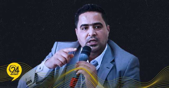 البيوضي: لن يُسمح مطلقاً بحرب واسعة النطاق في العاصمة