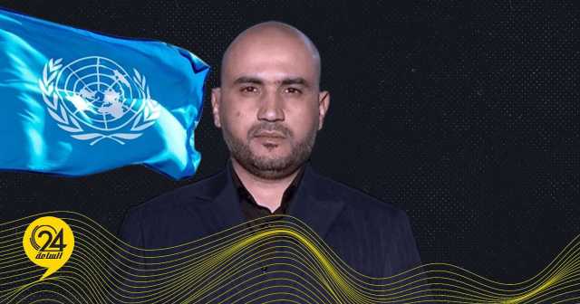 أبو عرقوب: البعثة قد تلجأ إلى تشكيل لجنة حوار لوضع قوانين نهائية للانتخابات