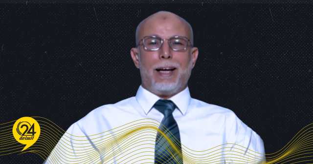 بن صالح: أقترح وقف بث النت على الهواتف النقالة وقصره على المنازل فقط