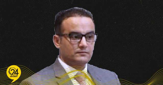 التويجر: ليبيا مرشحة لأن تكون ساحة نزاع